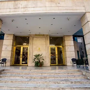  Apartamento Millennium