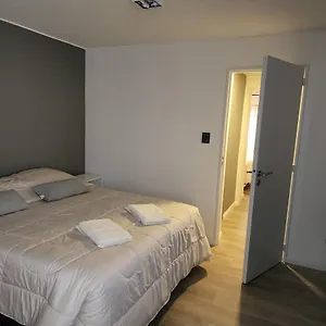  Apartamento Mitre 565