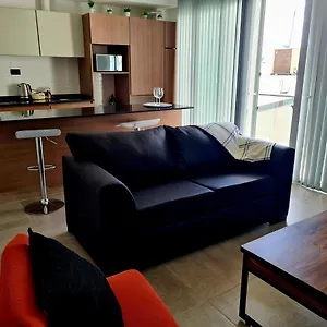  Apartamento Chill