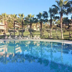 T2 Salgados Albufeira