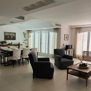  Casa de Férias Arístides